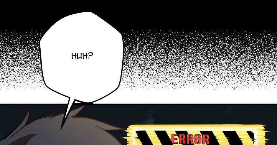 Page 208