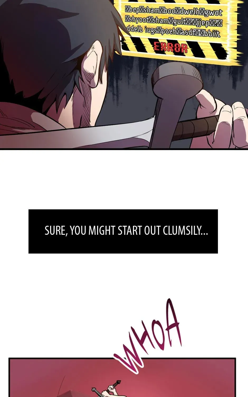 Page 209