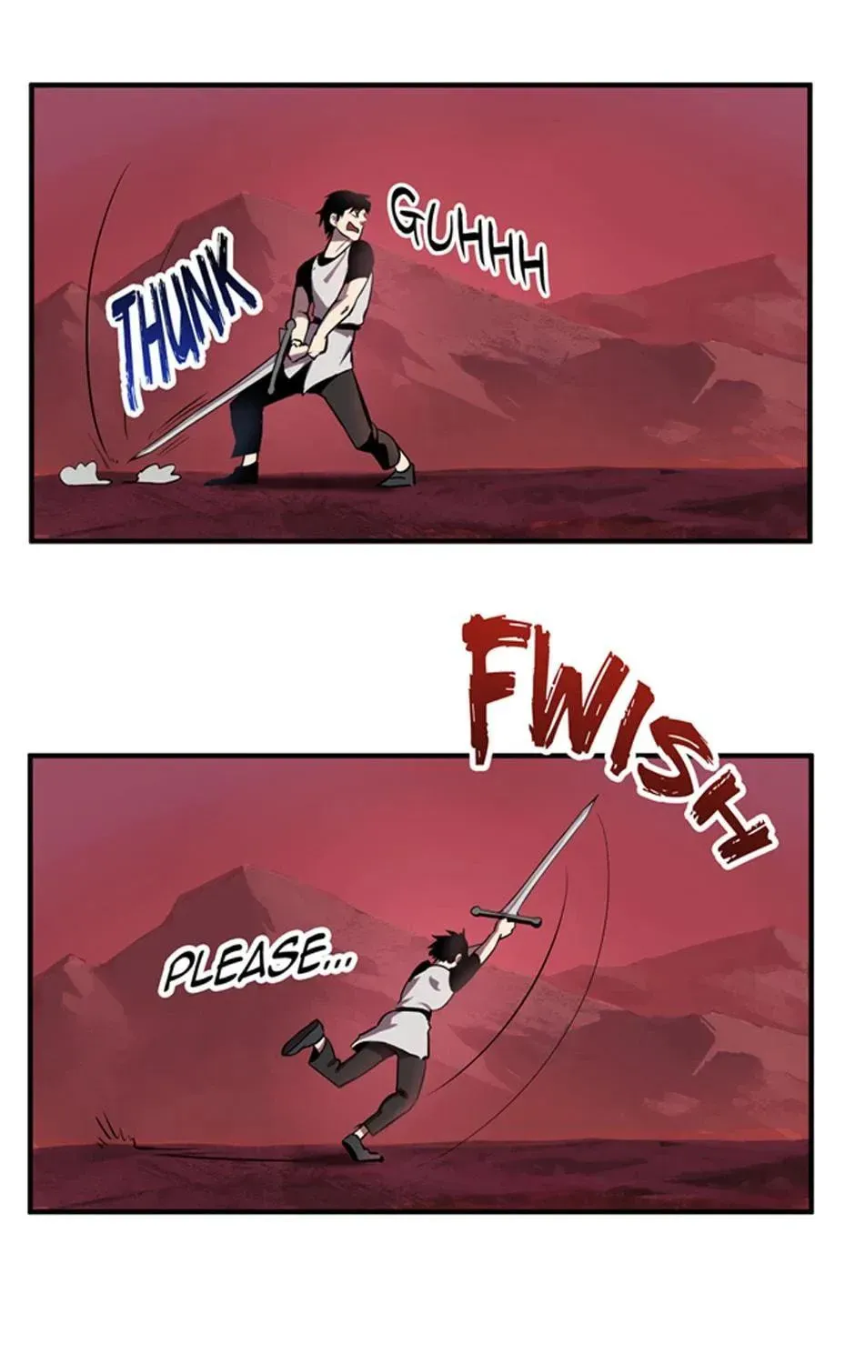 Page 211
