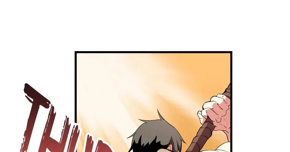 Page 222