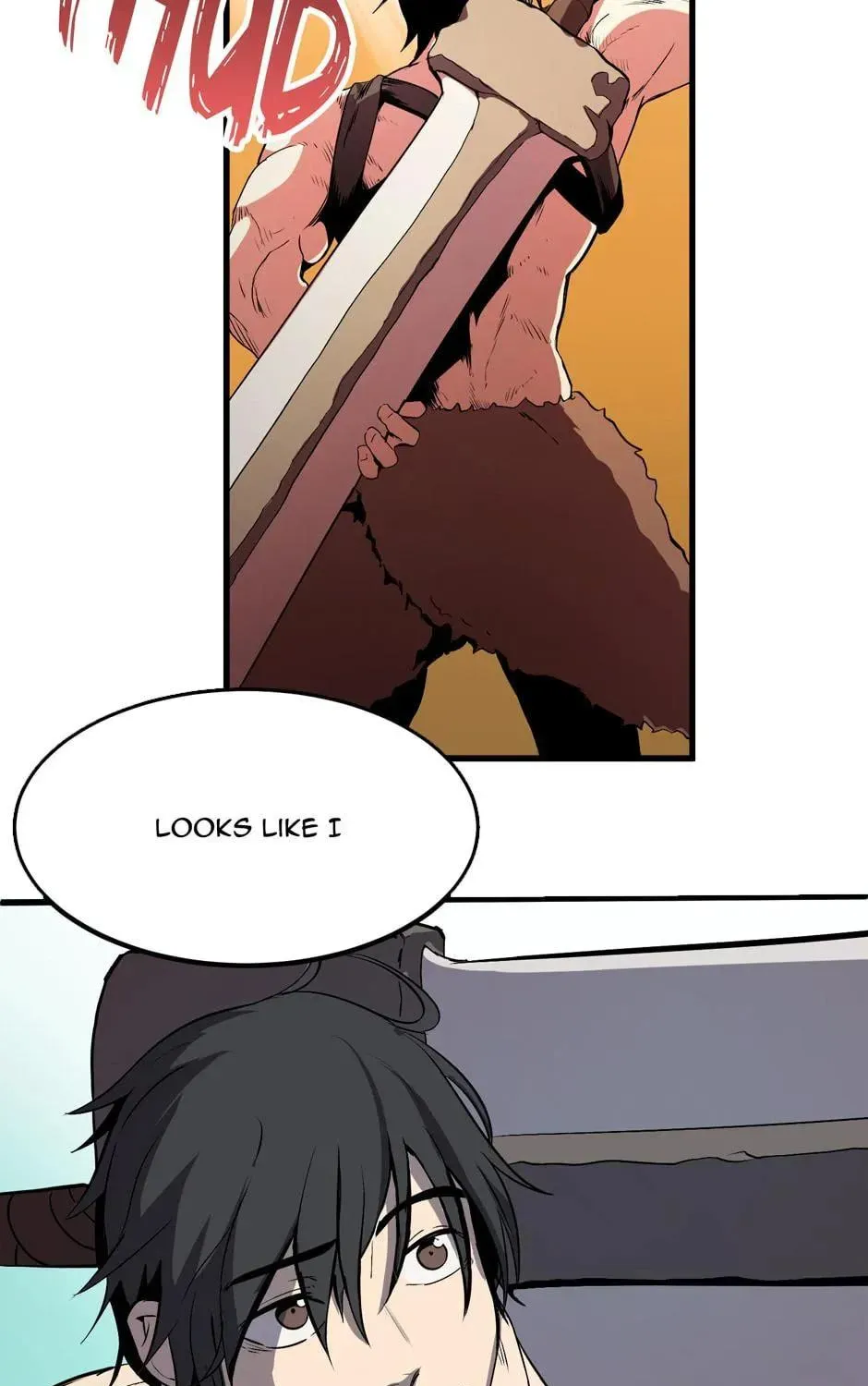 Page 223