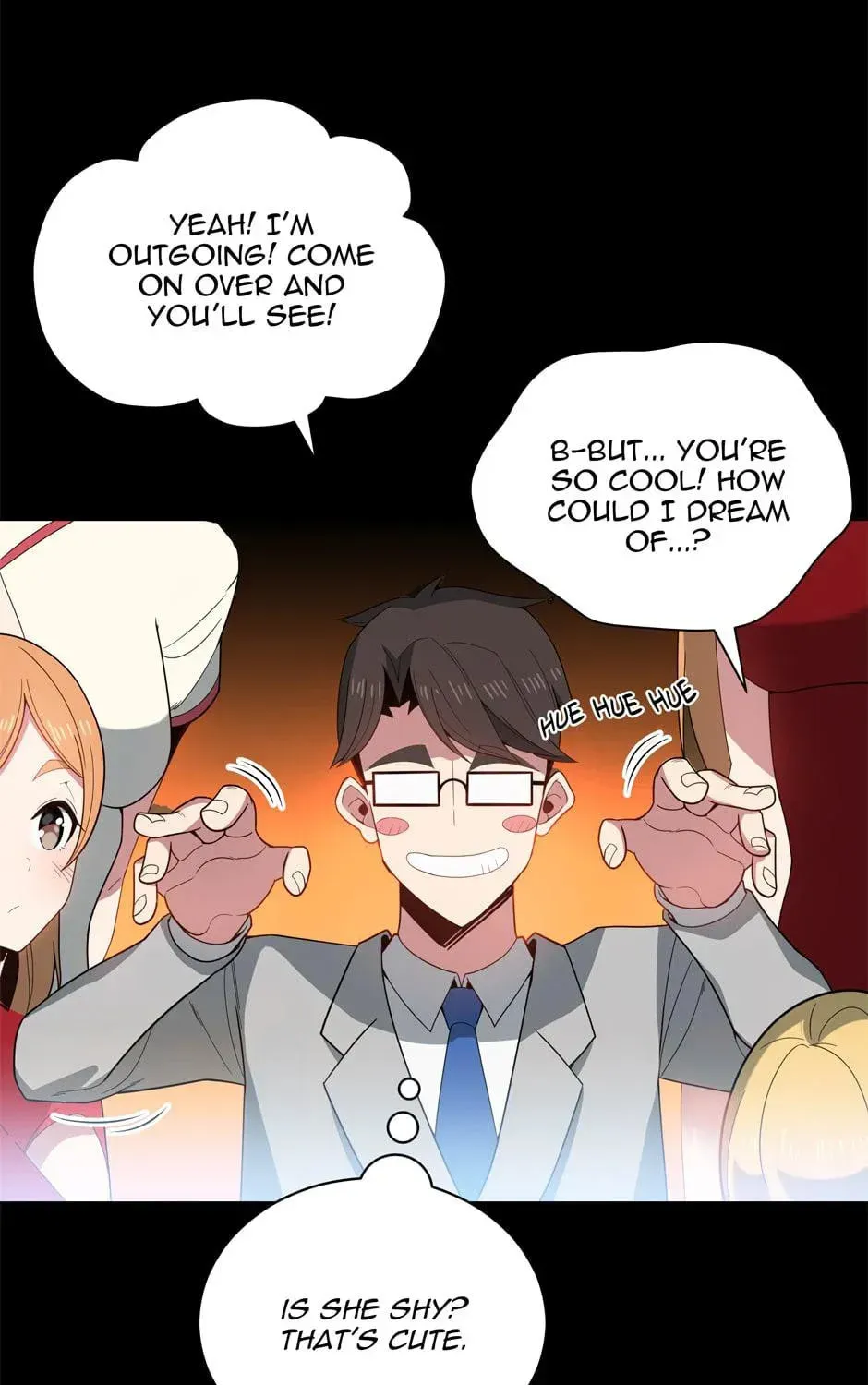 Page 98