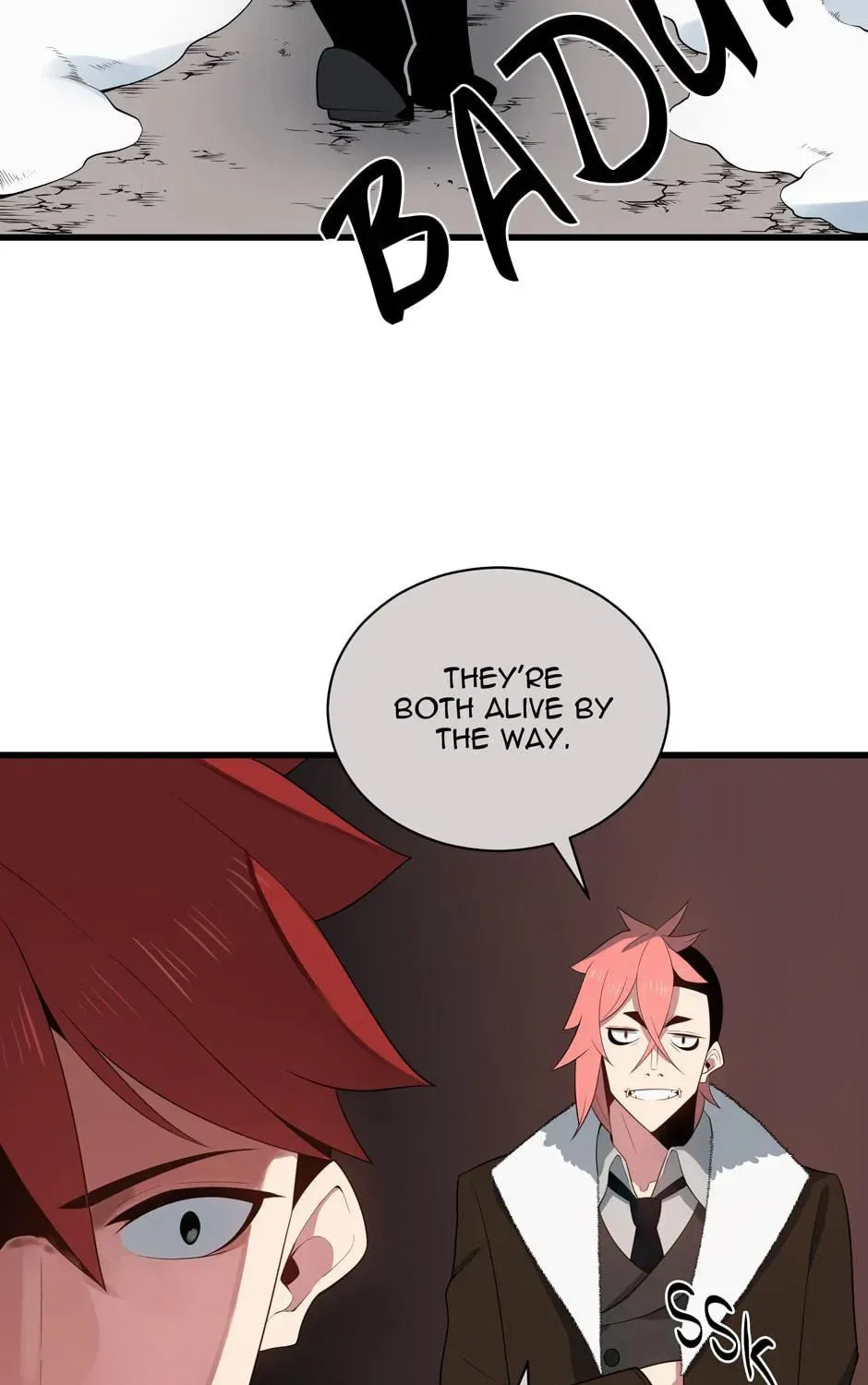 Page 105