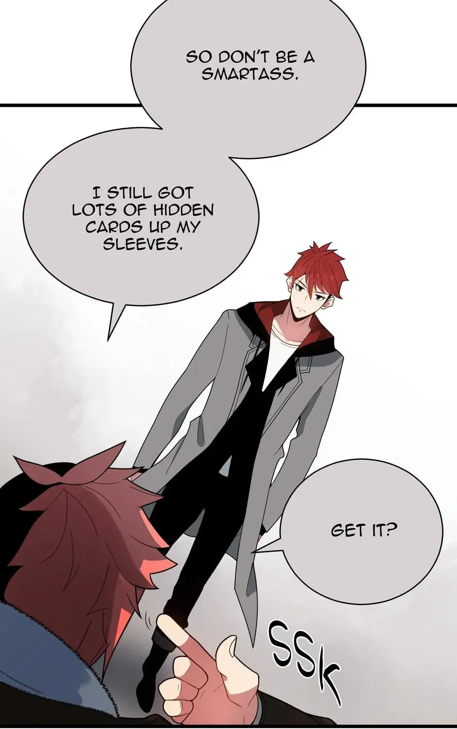 Page 87