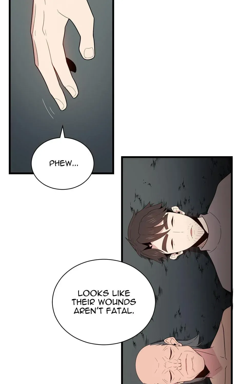Page 169