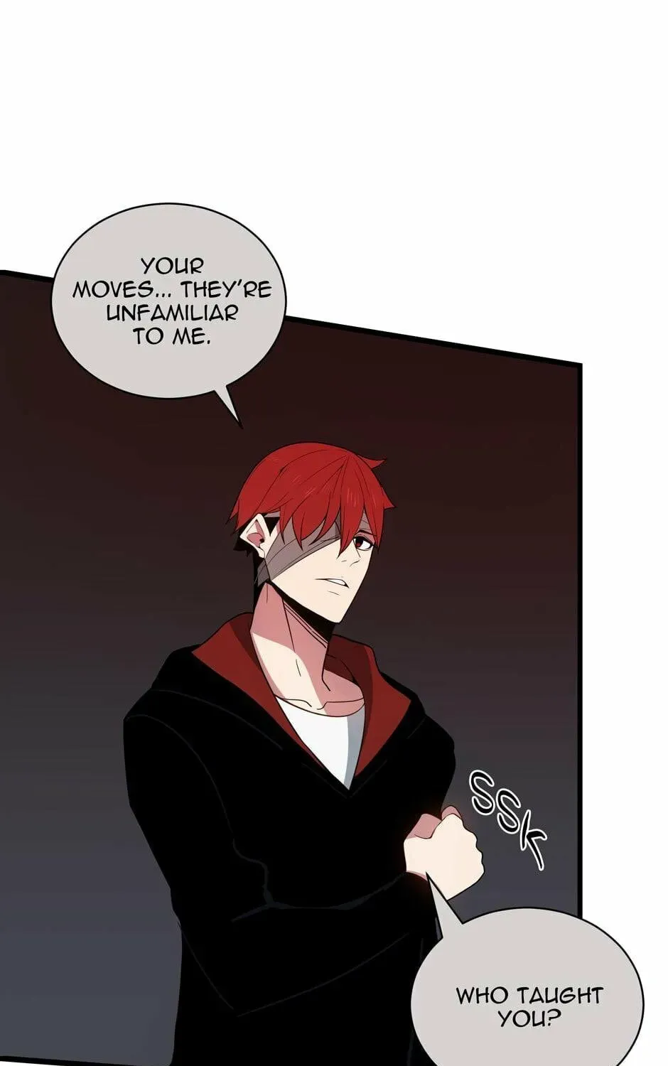 Page 109