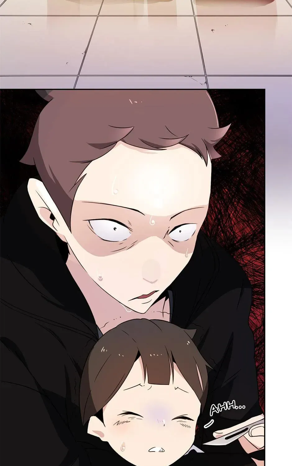 Page 116
