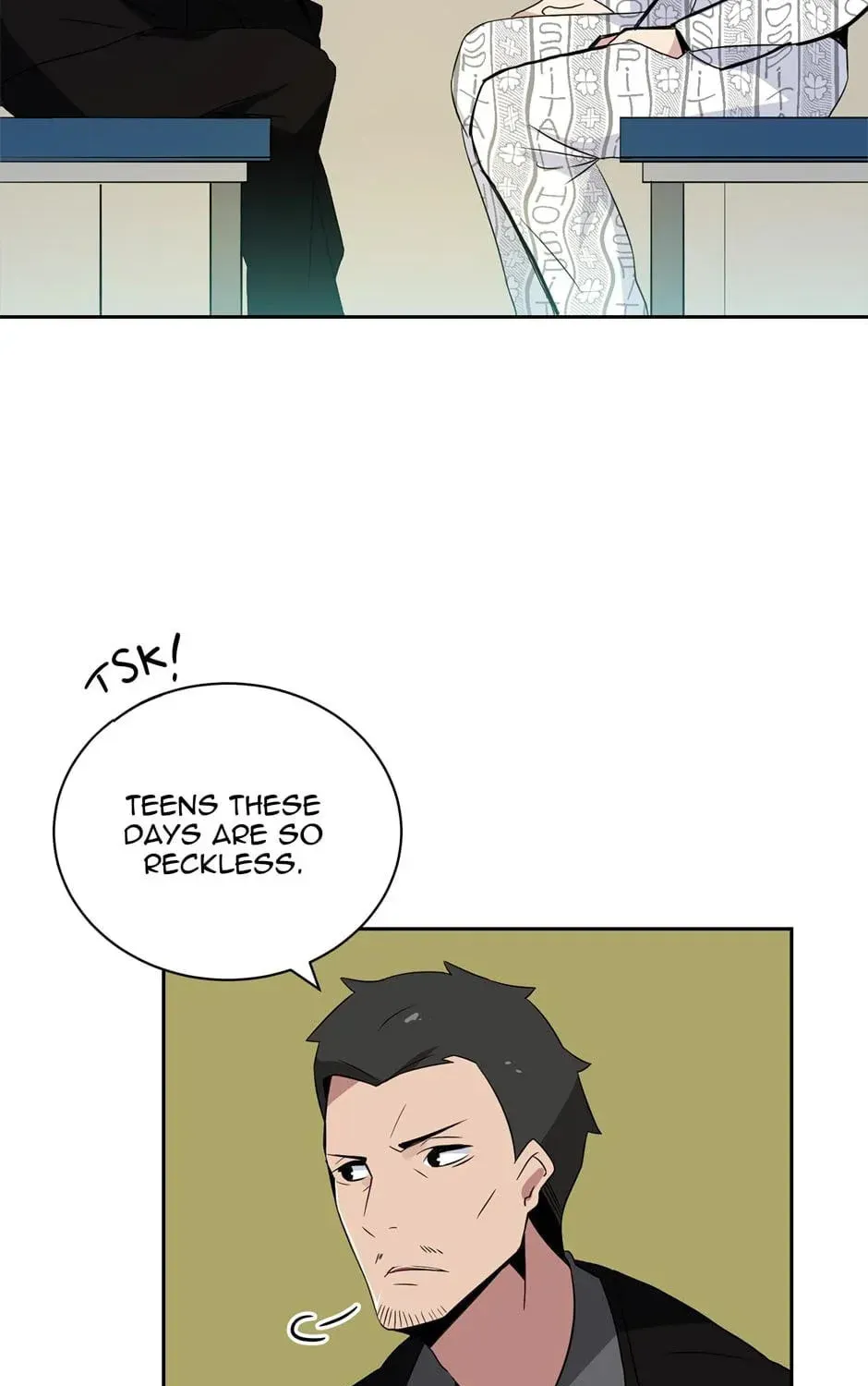 Page 170