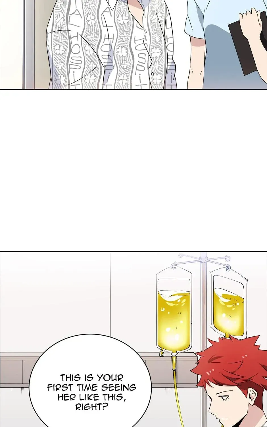 Page 186