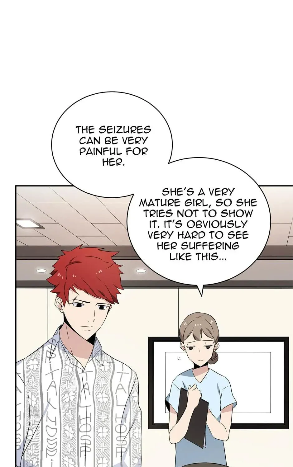 Page 194