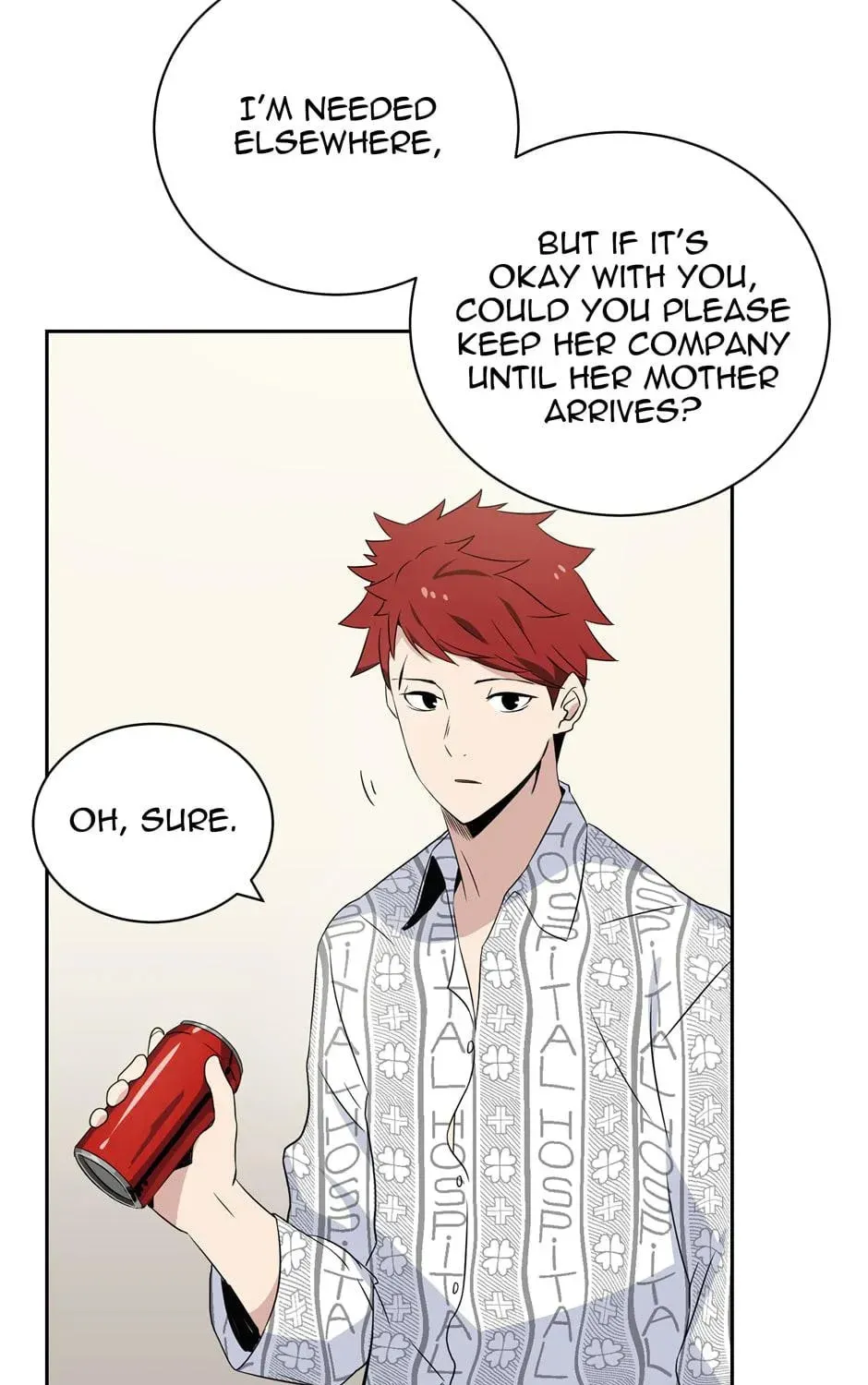 Page 198