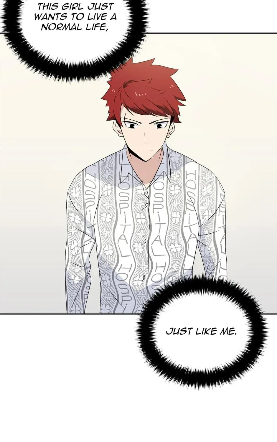 Page 204