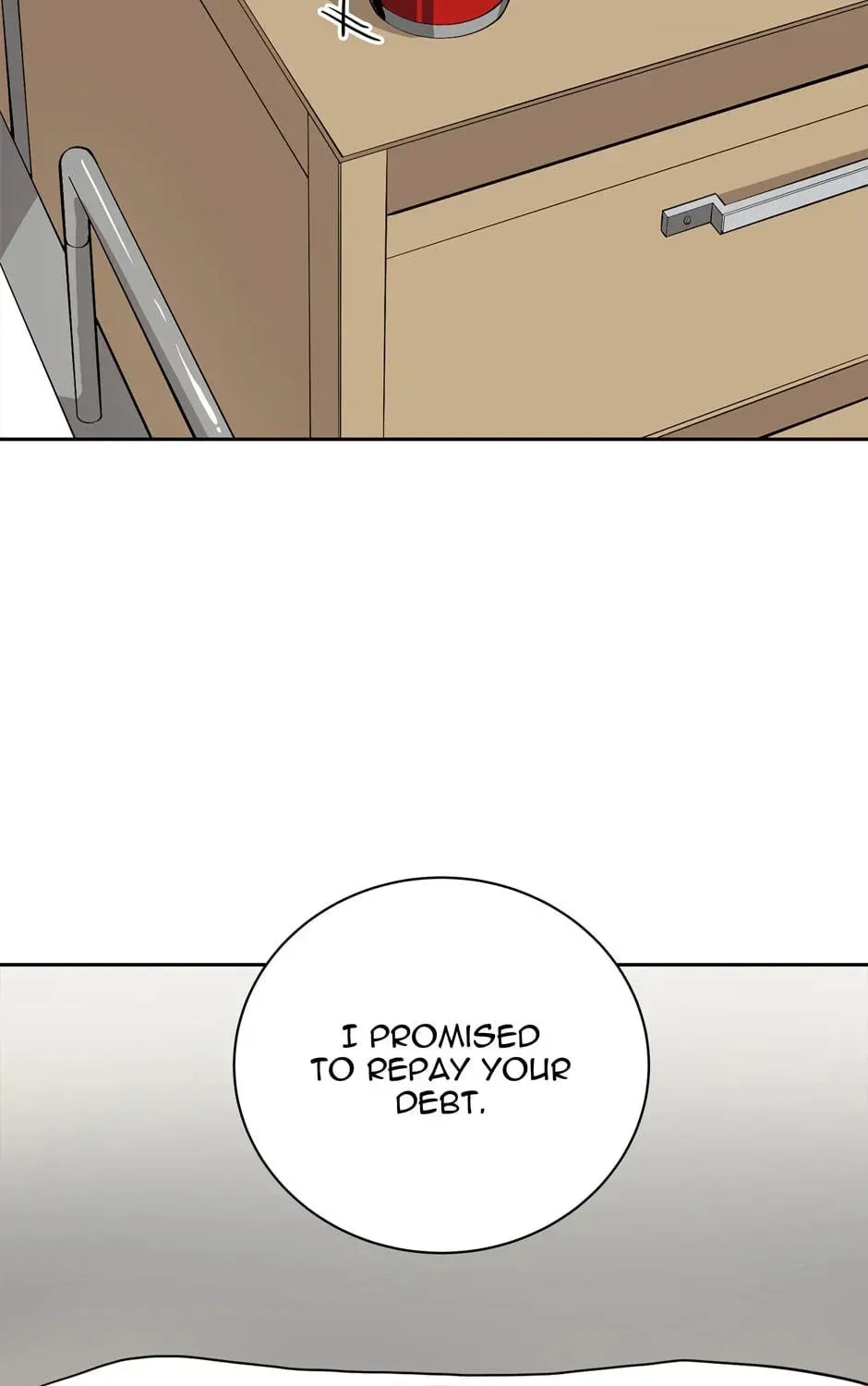 Page 206