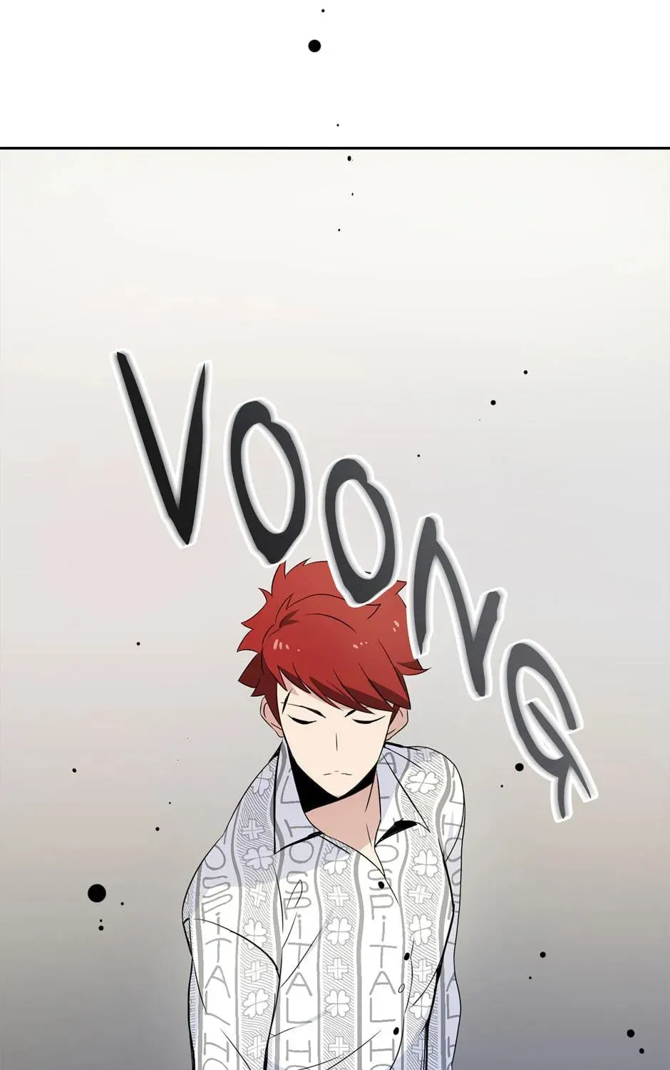 Page 210