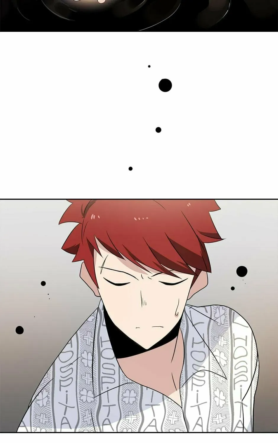 Page 212