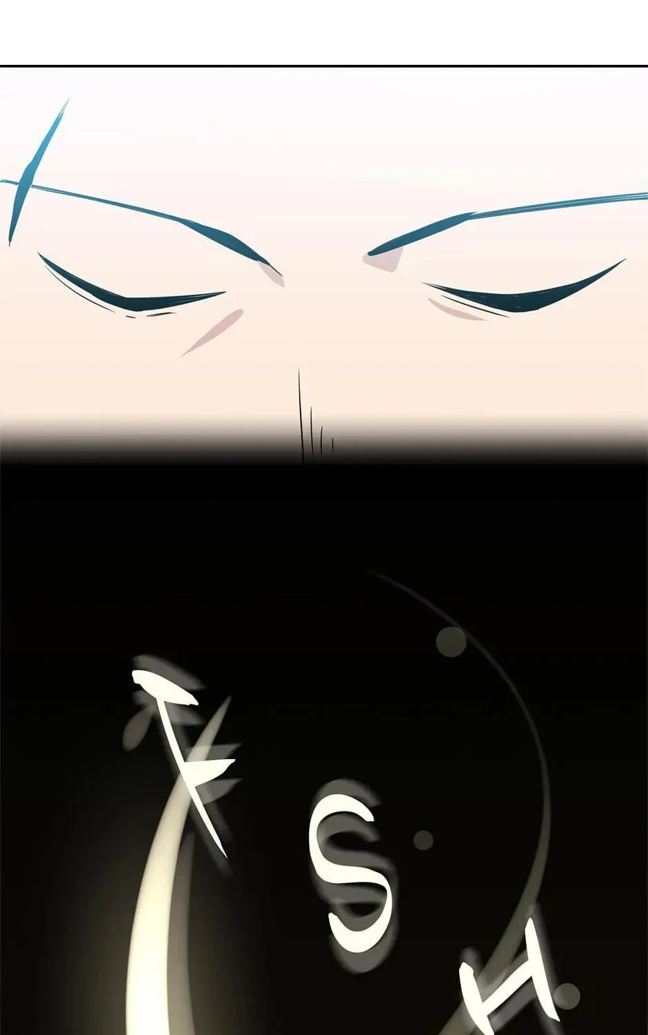 Page 214