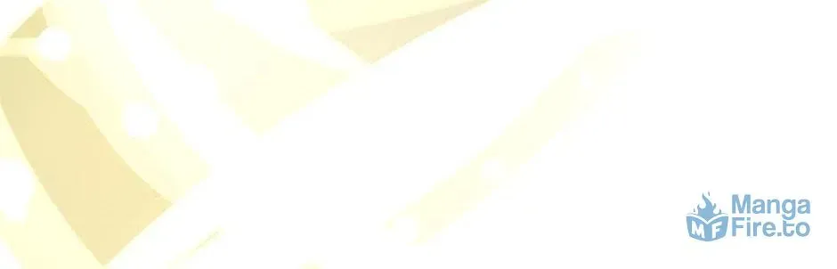 Page 221