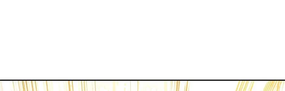 Page 223