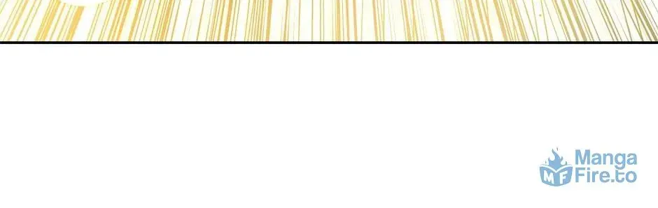 Page 227