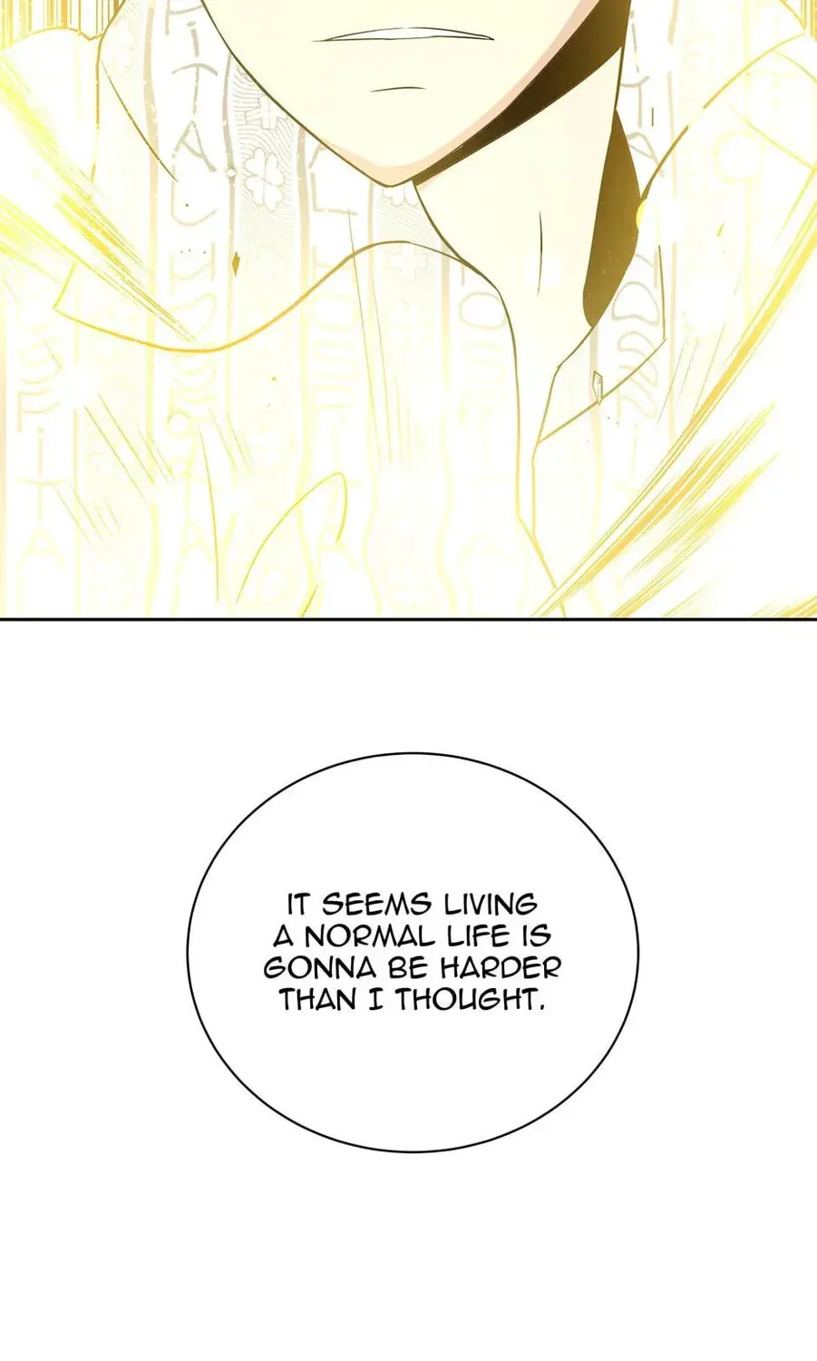Page 230