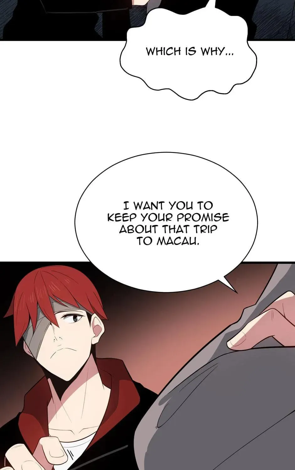 Page 167