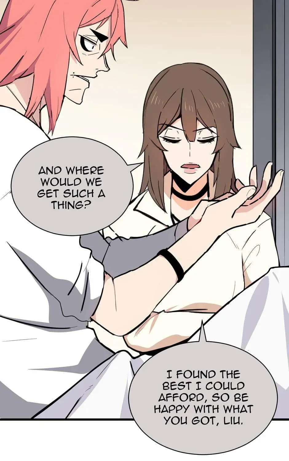 Page 107