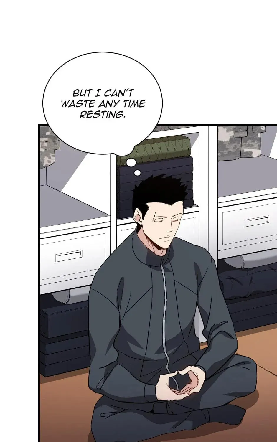 Page 109