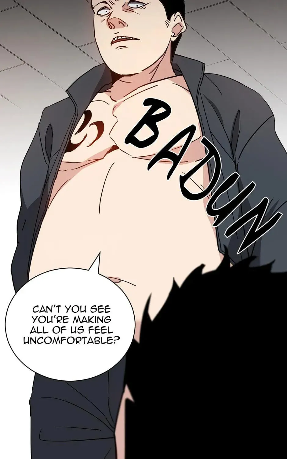 Page 115