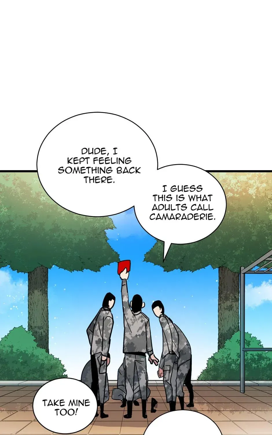 Page 123