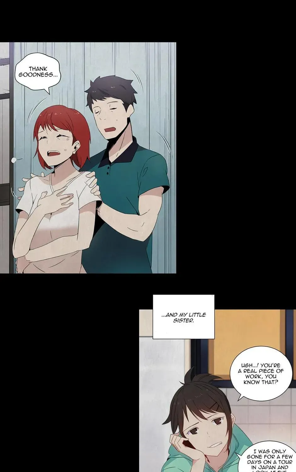 Page 137
