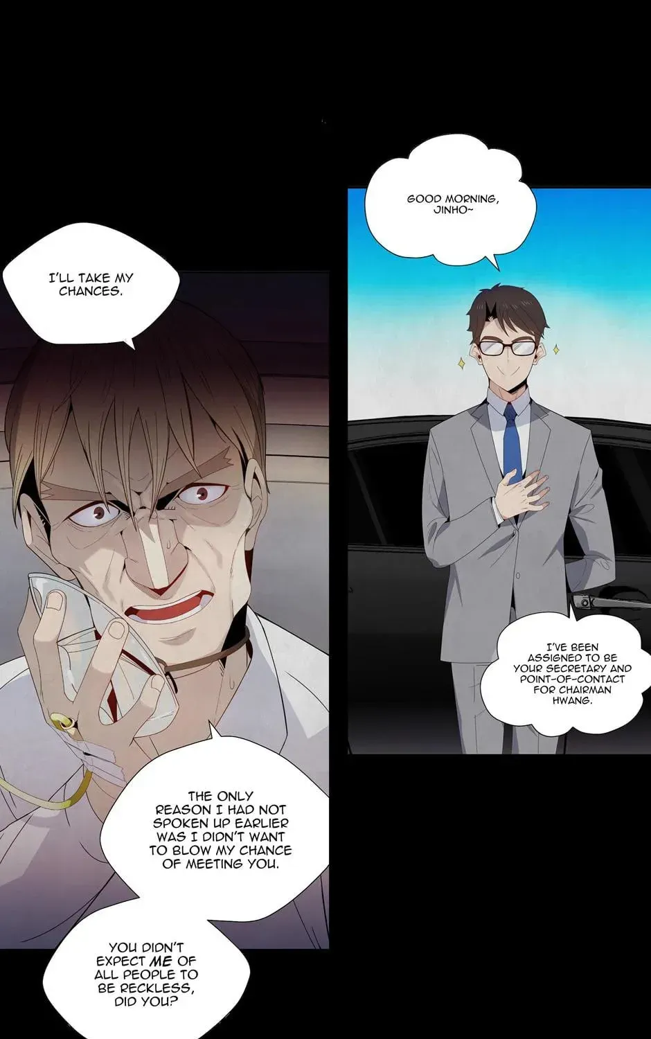 Page 141