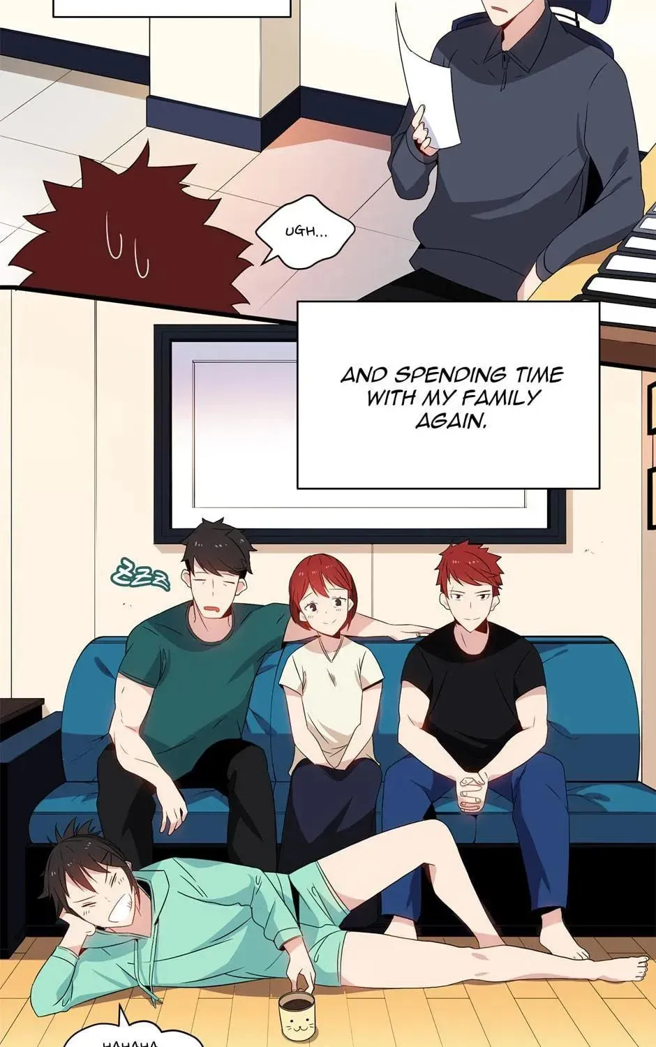Page 82