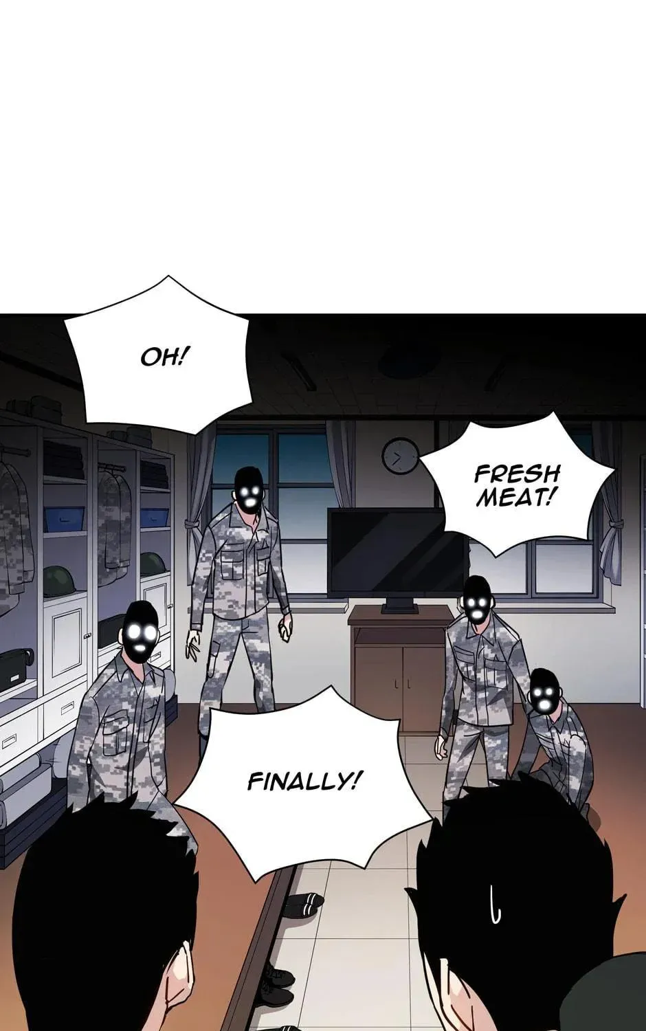 Page 101