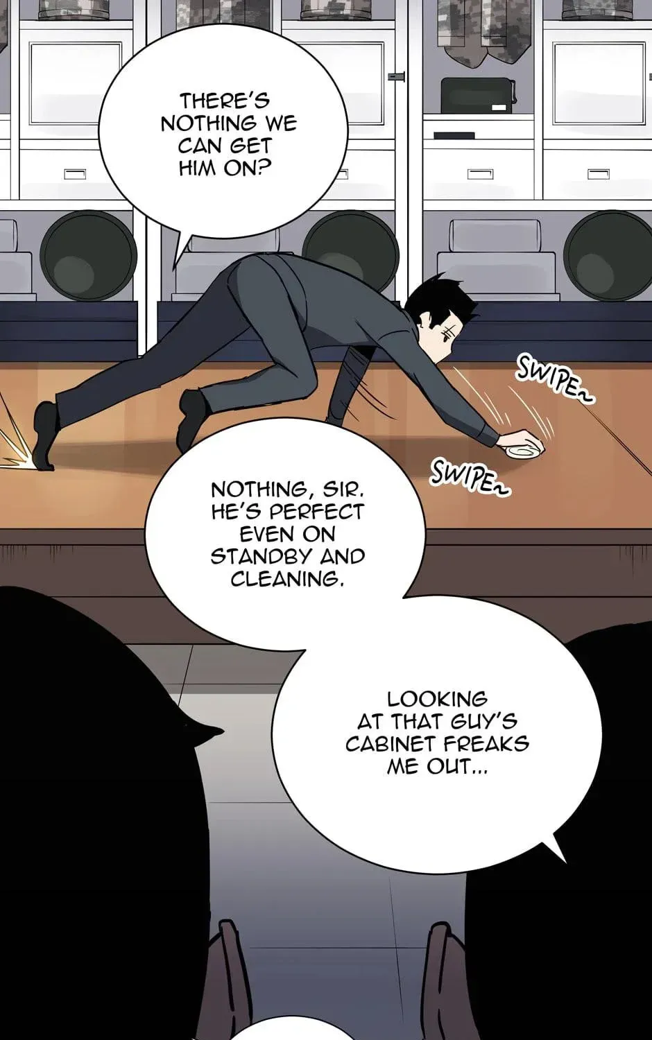 Page 99