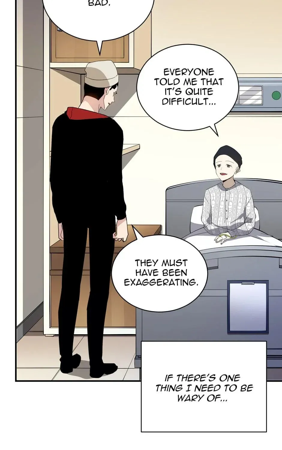 Page 109