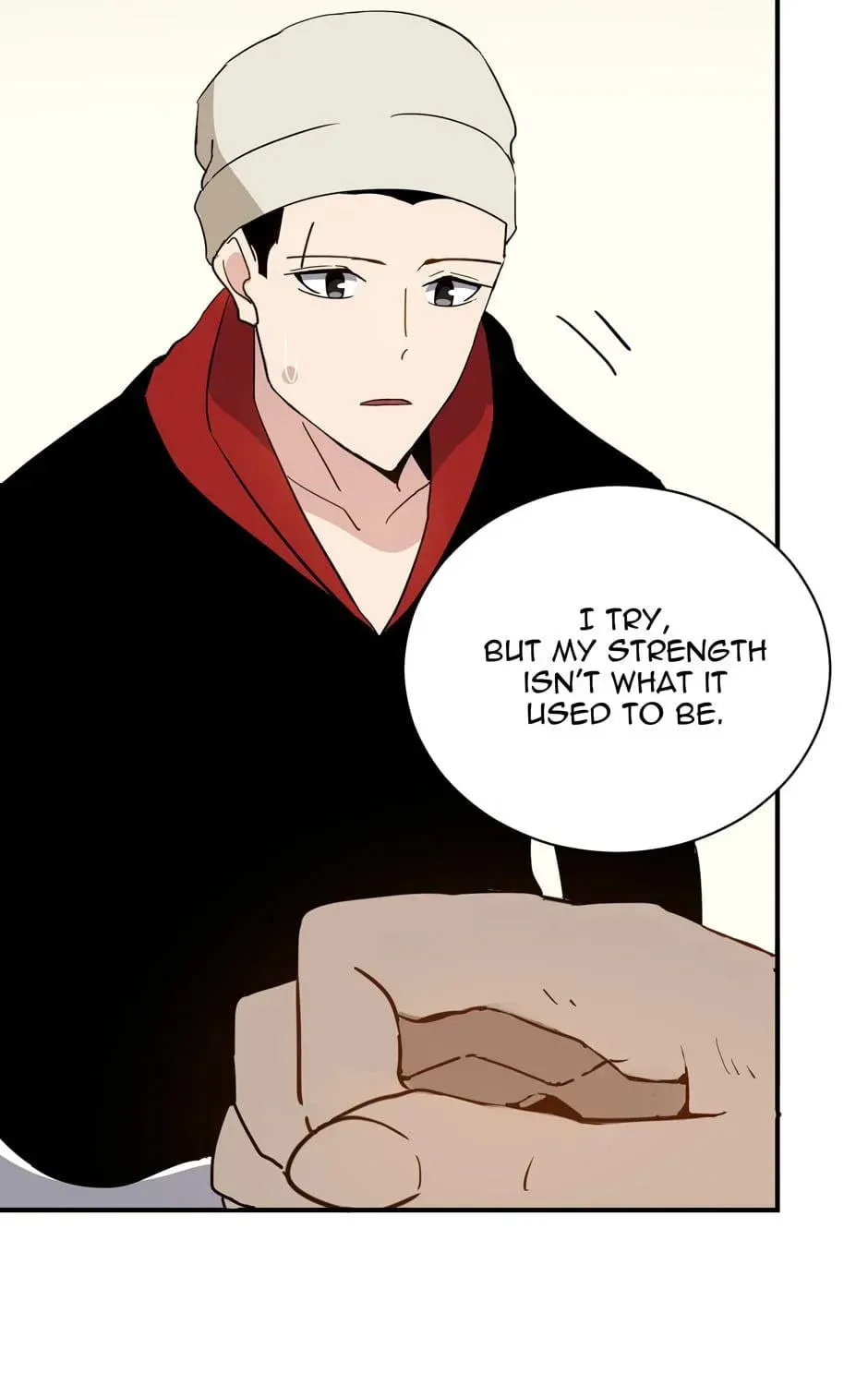 Page 115