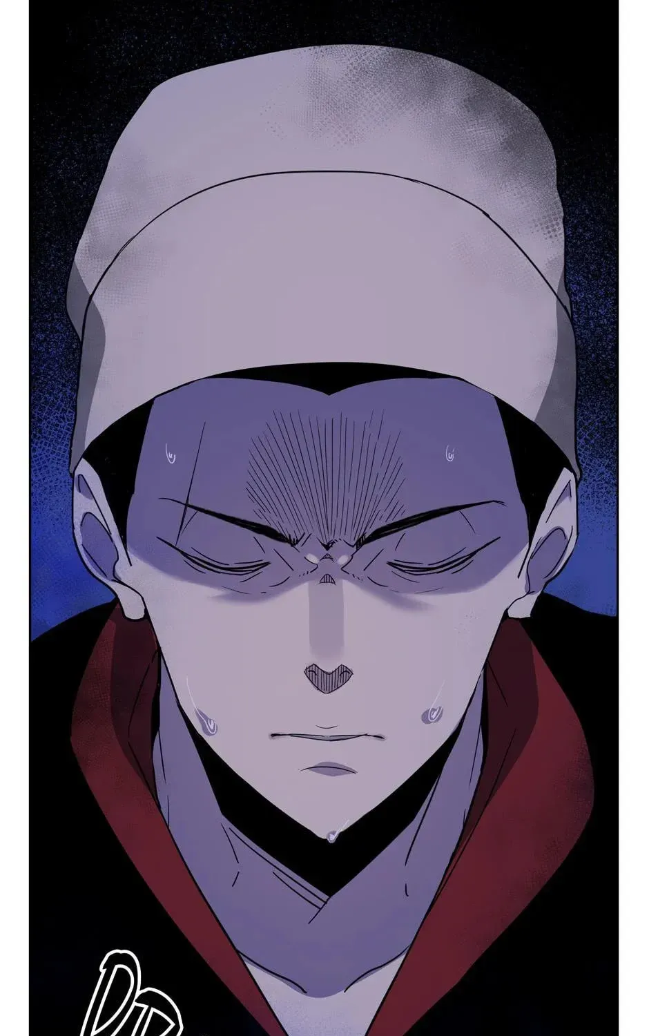 Page 117
