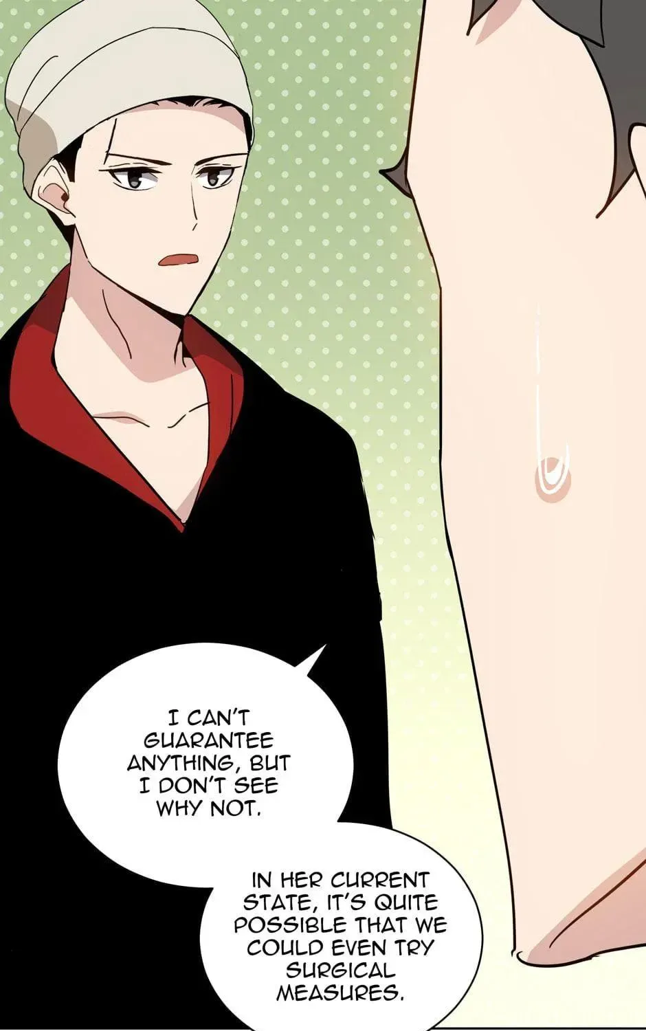 Page 143