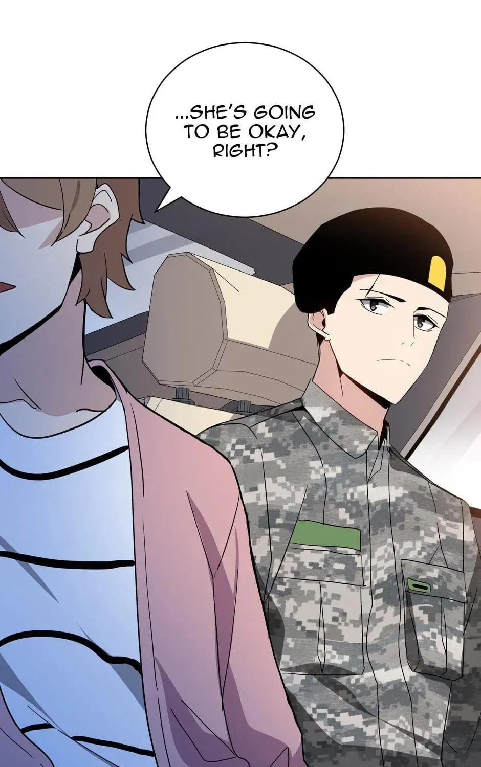 Page 107