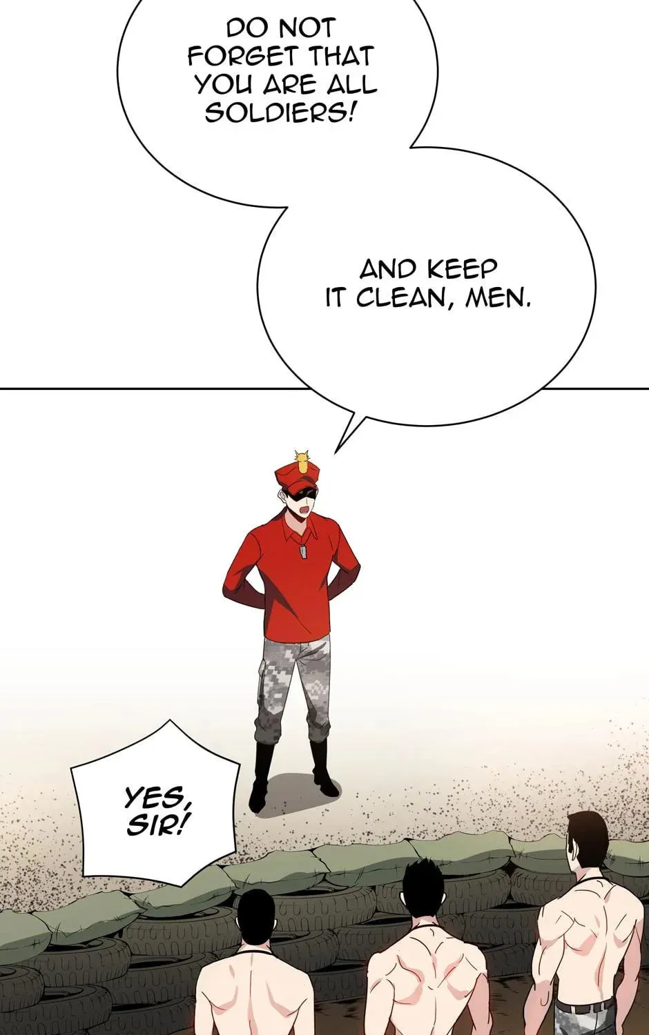 Page 81