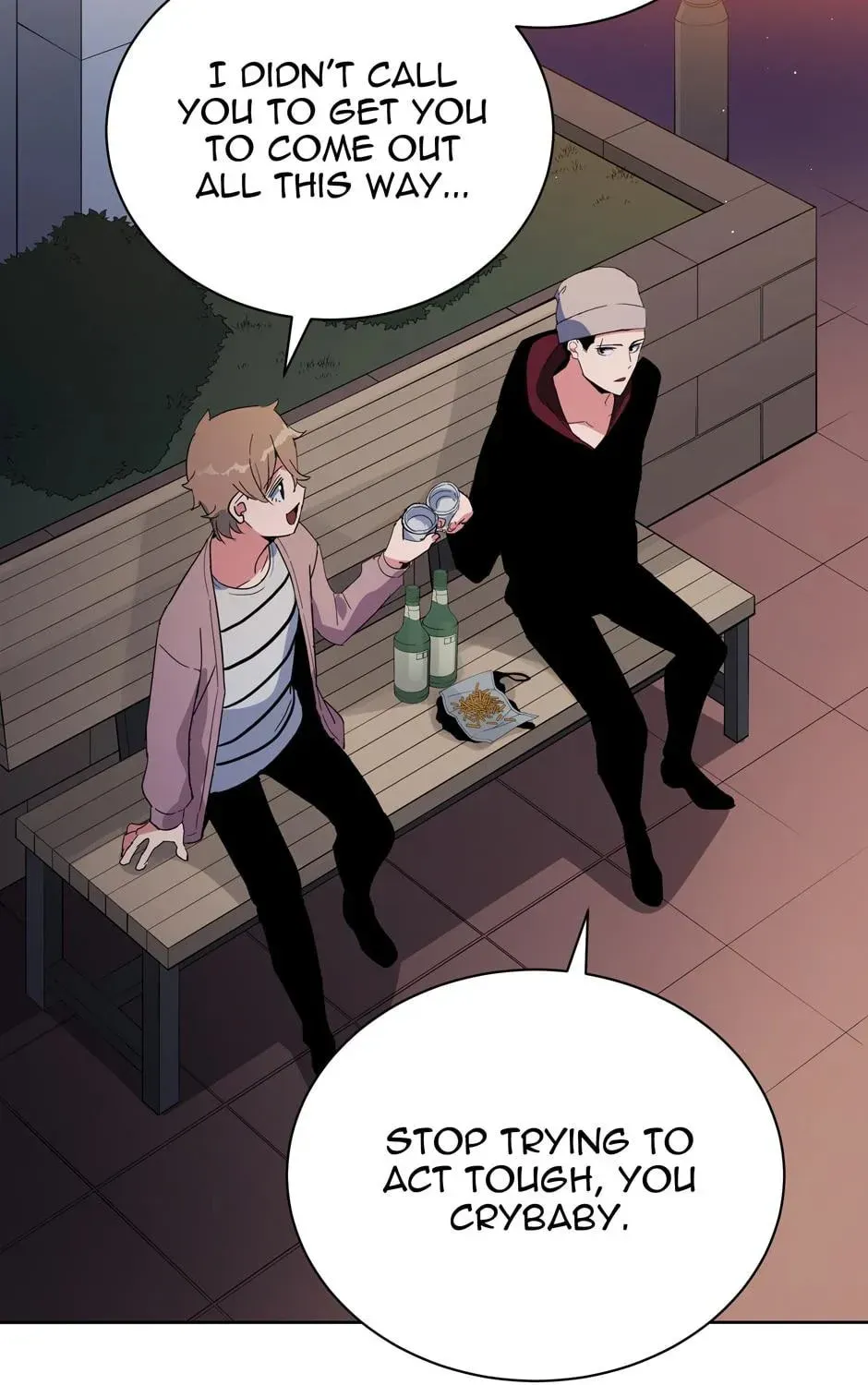 Page 137