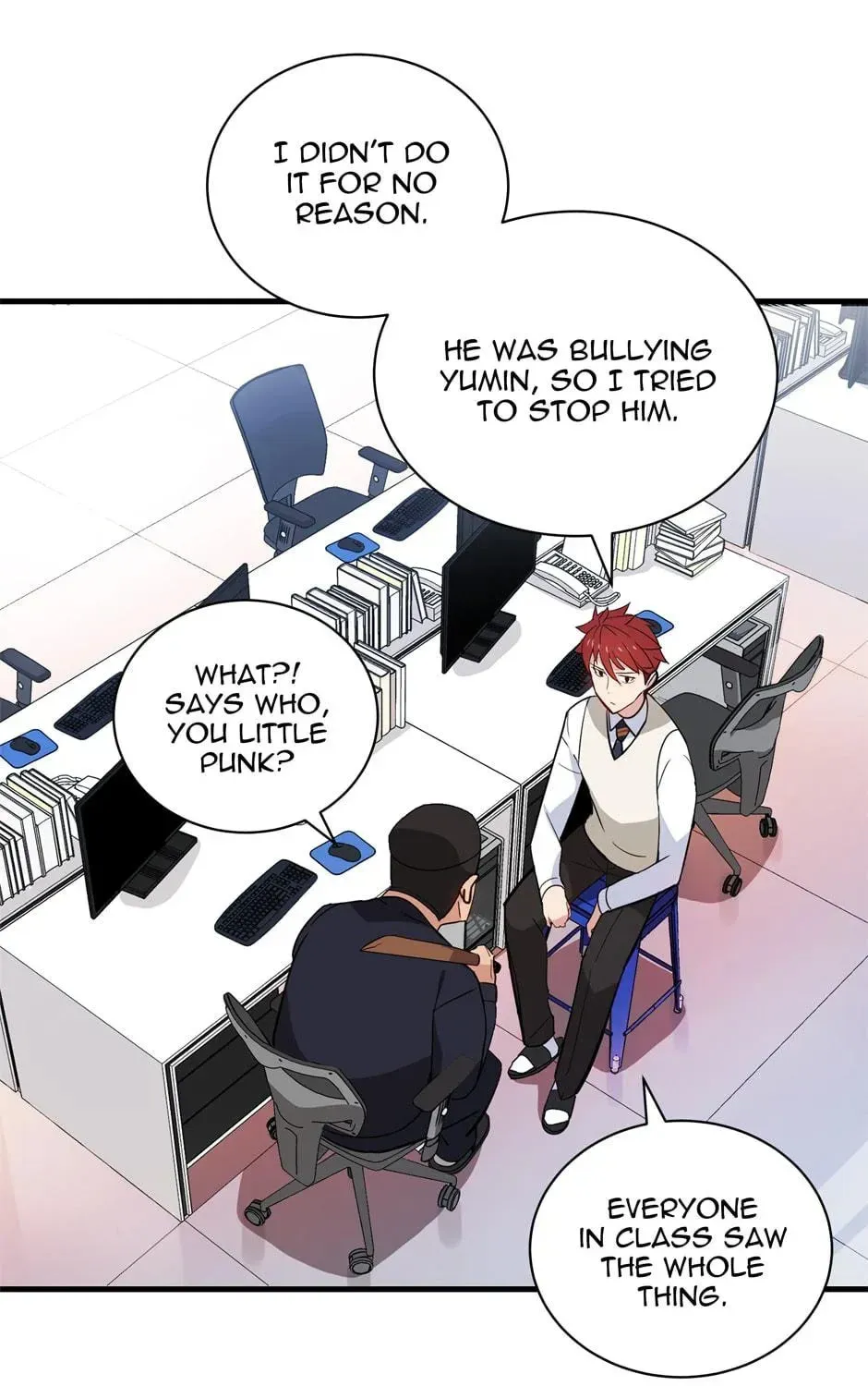 Page 93