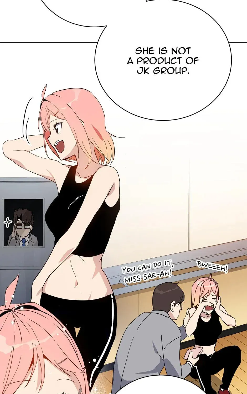 Page 121
