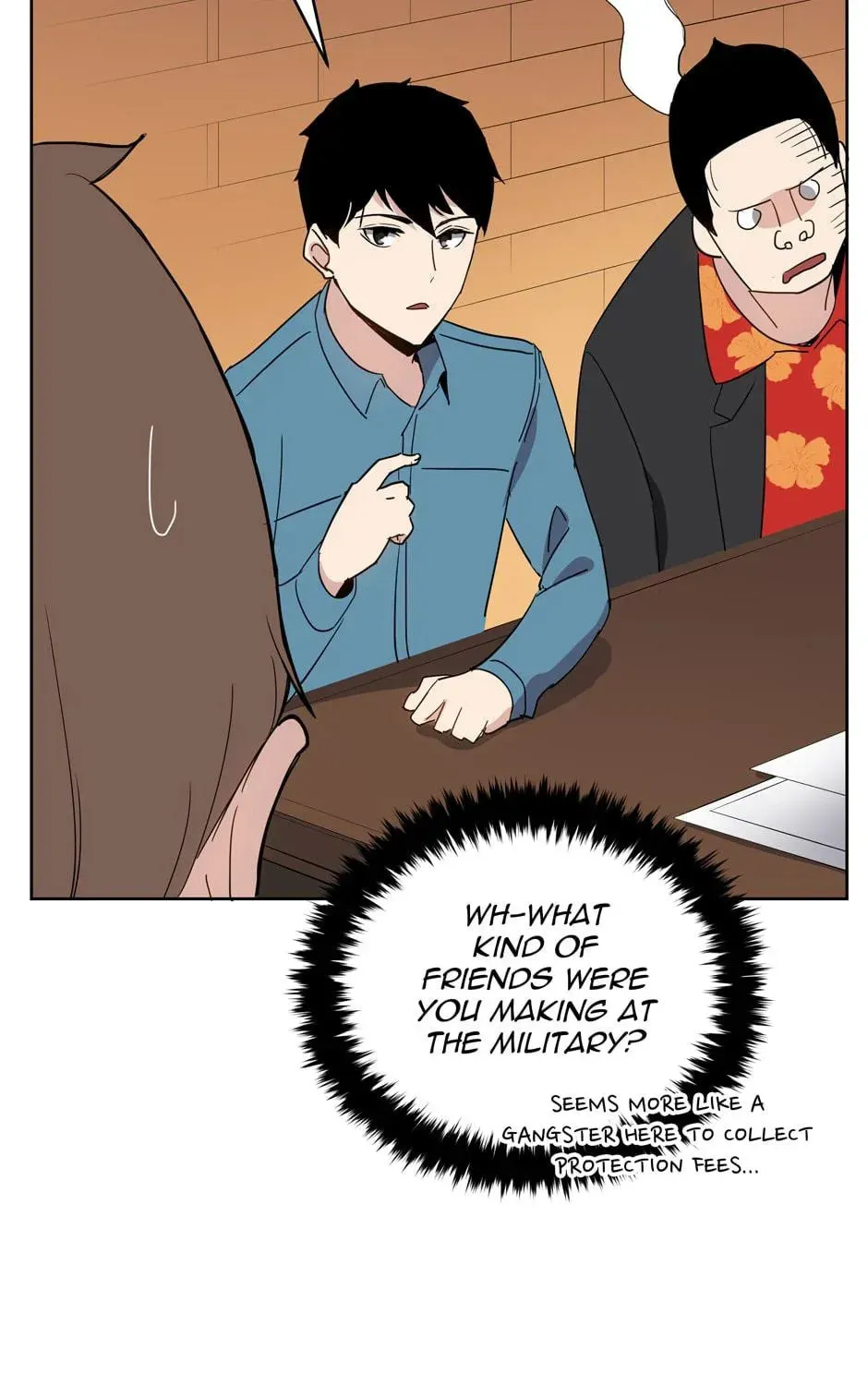 Page 85