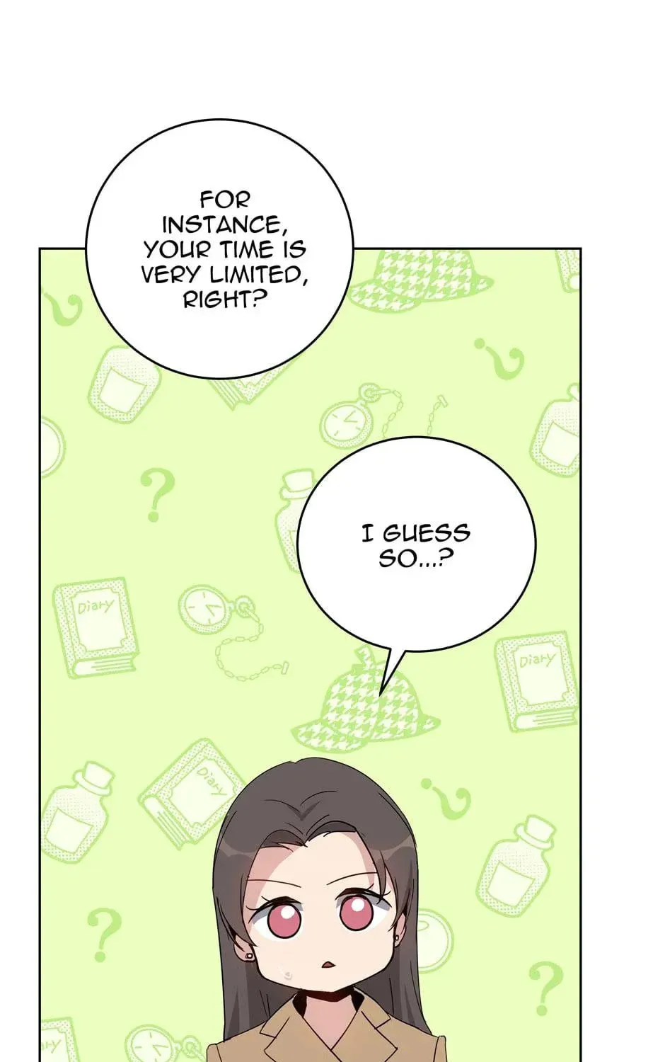 Page 109