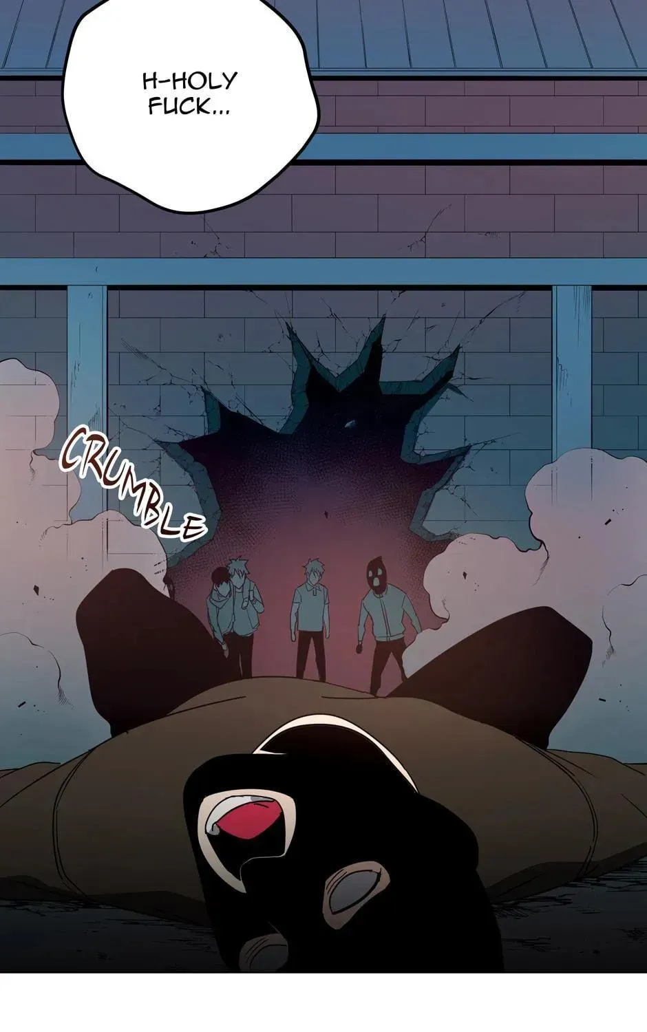 Page 167