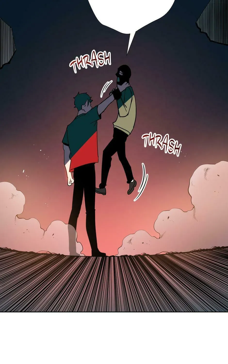 Page 185