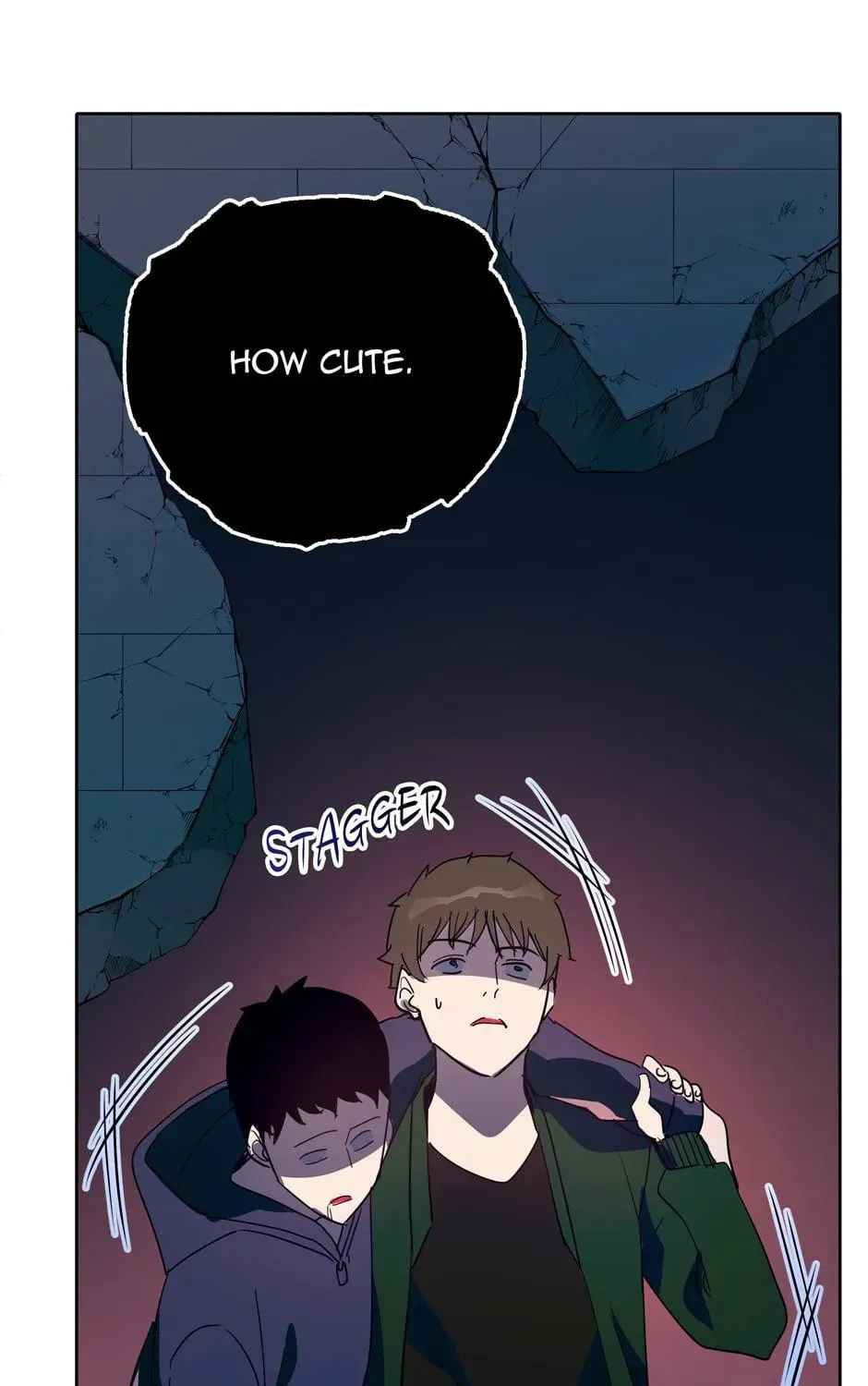Page 189