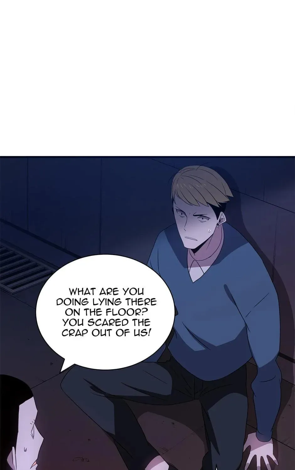 Page 89