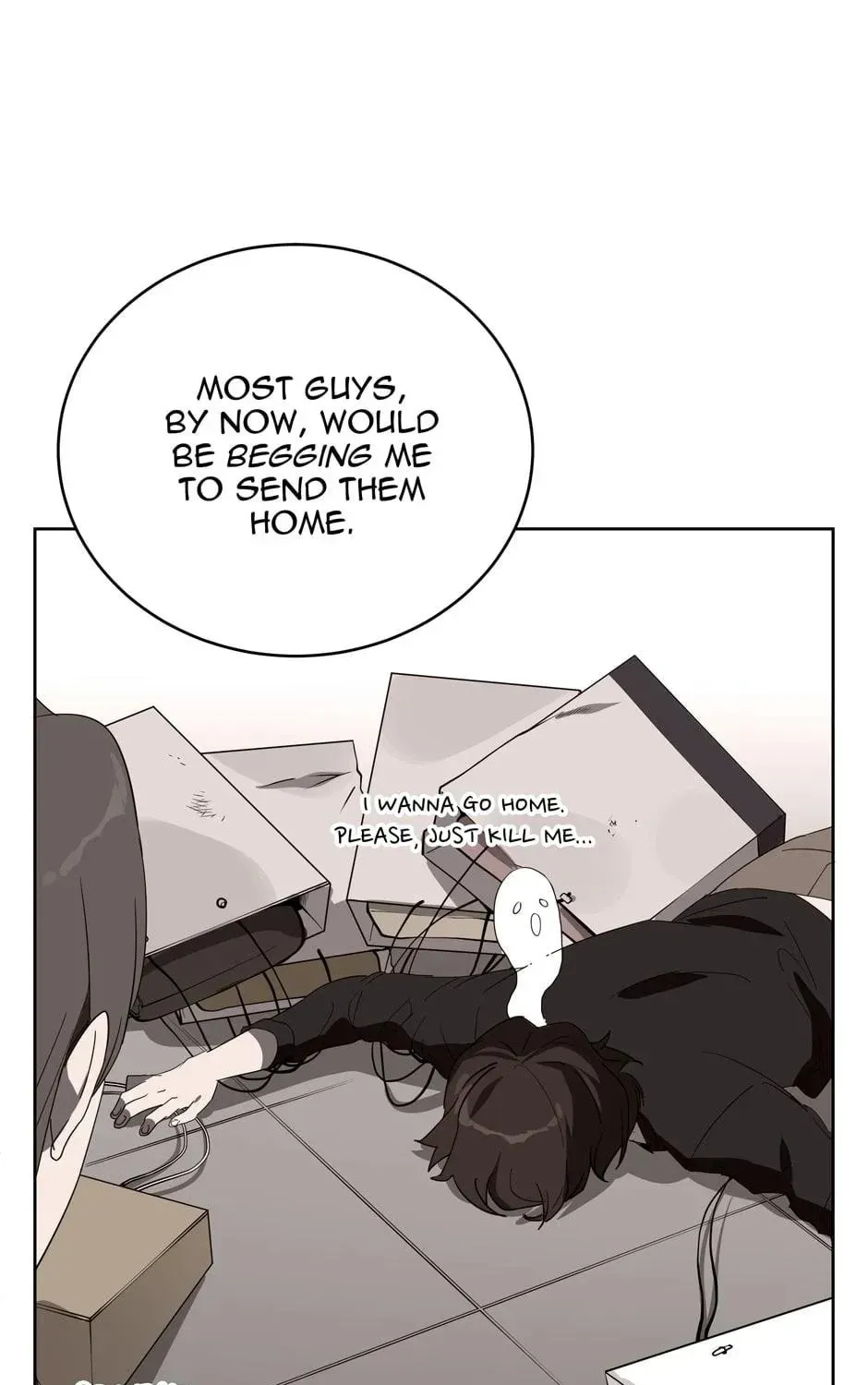 Page 99